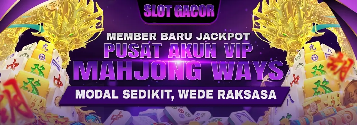 BUJANGAN128