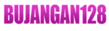 BUJANGAN128